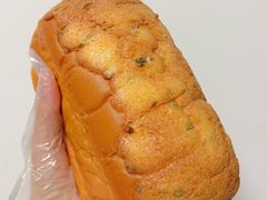 -澈烘焙·生日蛋糕·下午茶(龙华店)
