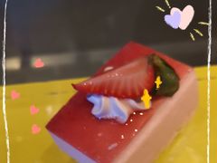 -唐山香格里拉大酒店·香啡阁(长虹西道店)