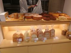 -好利来(鲁谷店)