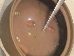 -洞庭家宴·头牌甲鱼(广渠门店)