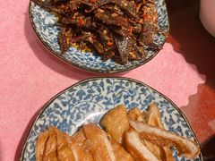 -粉家柳州螺蛳粉(杨宅路店)