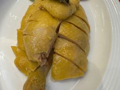 -老街渔味馆(芳华店)