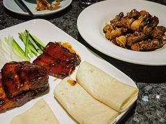 -小城故事·地道宁波味(月湖盛园店)