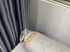 -张钰强中医正骨推拿连锁(唐家人才公寓店)