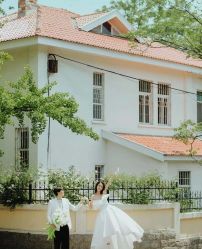 -盛夏光年studio·美学·电影感·定制