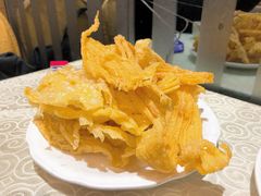-渝君重庆火锅(嘉宾路店)
