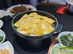 -丝恋丝娃娃(逸天城国贸店)