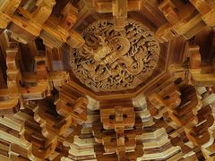 -中国闽台缘博物馆