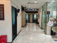 -瑞慈体检上海普陀机构