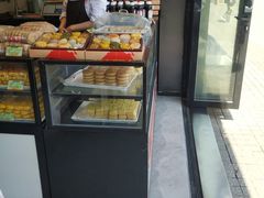 -稻香村(观前街店)