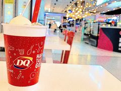 -DQ·蛋糕·冰淇淋(西城红场店)