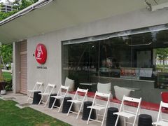 -COFFEE CALL(云锦路店)