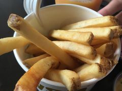 -艾薯夫妇Aysh(福田星河COCOPark店)