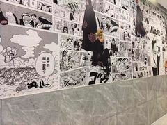 -世纪联华(吴淞店)