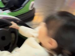 -利剑潮玩·团建·亲子·聚会