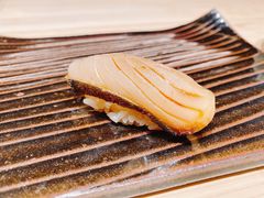 -晴空·日本料理(万象城店)