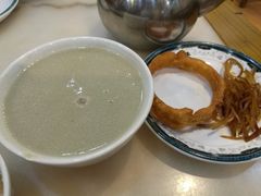 -爆肚于(赵公口桥店)