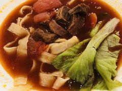 -仙踪林(江燕路万科里店)