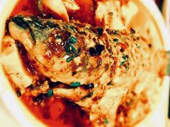 -盘飧市(春熙路店)