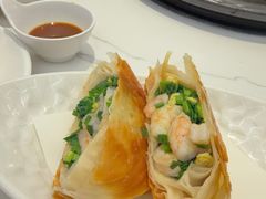 -海味当家·蒸锅海鲜(中山广场创始店)