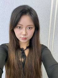 -TRIMS HAIR 修剪造型·烫染接发