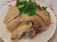 -振鼎鸡(天钥桥路店)