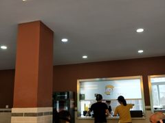 -如意馄饨(太平北路店)