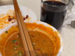 -海底捞火锅(高科广场店)