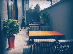 -四季暖堂·融合江浙菜(N1955创业园店)