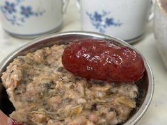 -旨亭街排骨饭(莞城店)