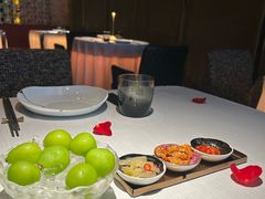 -莉莉海堂HAITANG·烤鸭(国贸商城店)