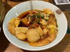 -新白鹿餐厅(龙游路总店·杭帮菜名店)