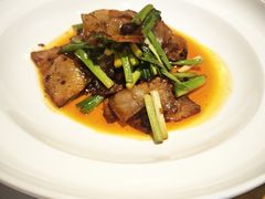 -隐庐·古法川菜(高新店)