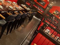 -成都娃娃花园餐厅 (南艺旗舰店)