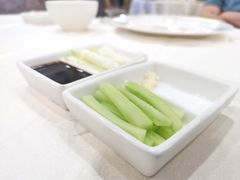 -北京全聚德(西客站店)
