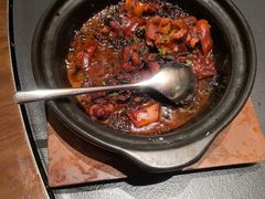 -曼格纳·曼芯馆(杨浦店)