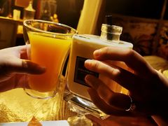 -Strawberry Butterfly草莓蝴蝶日式水果挞