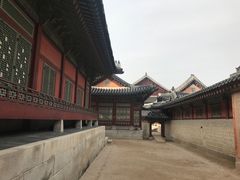 -景福宫