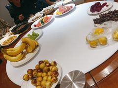 -紫光园(劲松店)