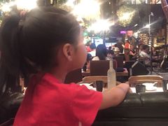 -胡桃里音乐酒馆(白云五号T5 MALL店)