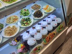 -苏氏牛肉面(丰北桥店)