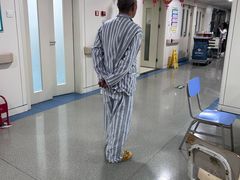 -首都医科大学附属北京潞河医院