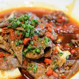 又双叒打卡正宗湖南菜潇湘府~