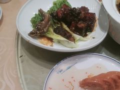 -章氏(车站北路店)