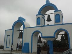 -平湖九龙山庄园圣马可酒店