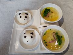 -天府掌柜(九眼桥店)