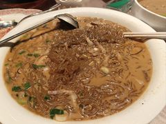 -滕头生态酒店(奉化店)