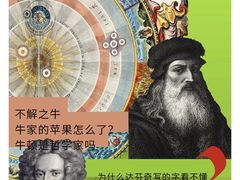 -鹏欣水游城