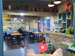 -温州一家人美食(西木头市店)