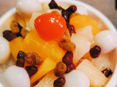 -君邦火锅(新疆大厦店)